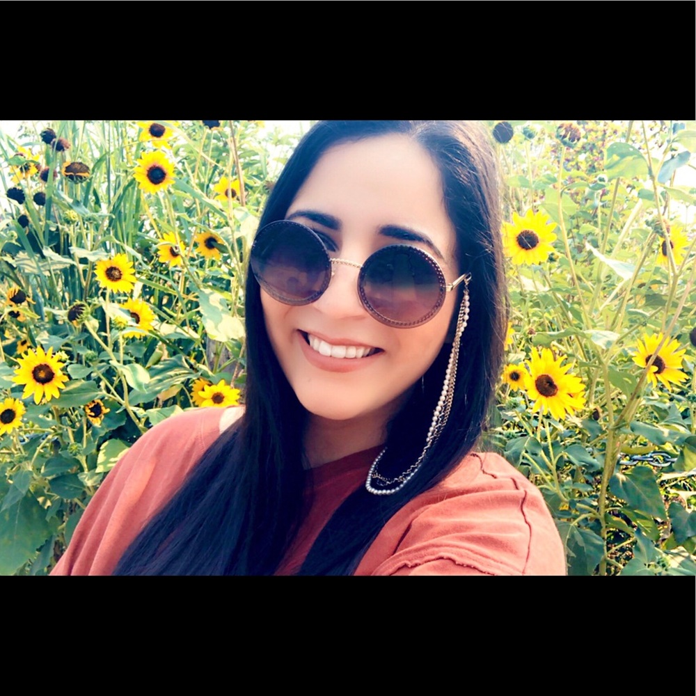 🌞🍁✨🌵🍷🏔 - Picture 12 of 16